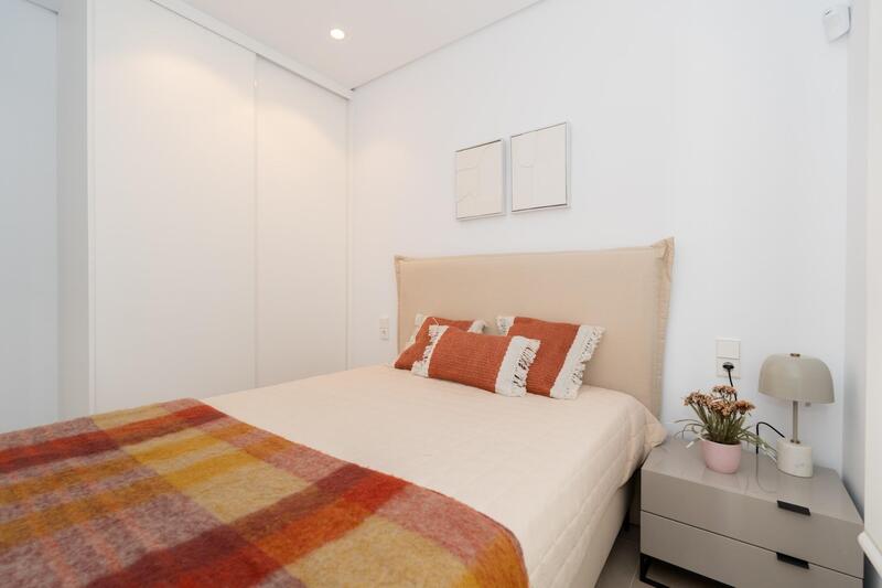 3 Schlafzimmer Villa zu verkaufen