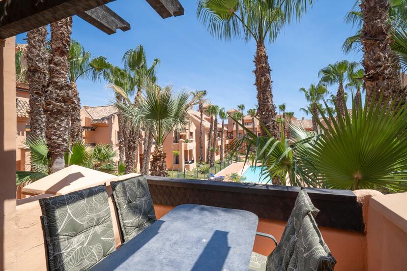 3 bedroom Townhouse for sale