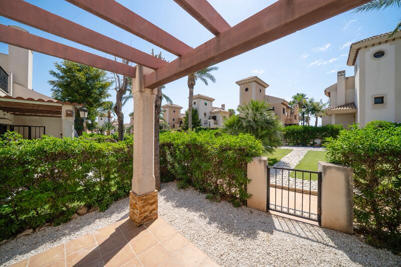 3 bedroom Townhouse for sale