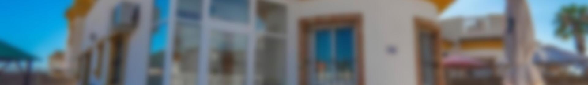 2 Cuarto Villa en venta