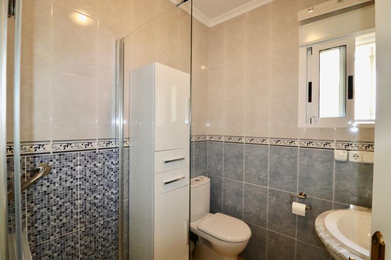 2 bedroom Villa for sale
