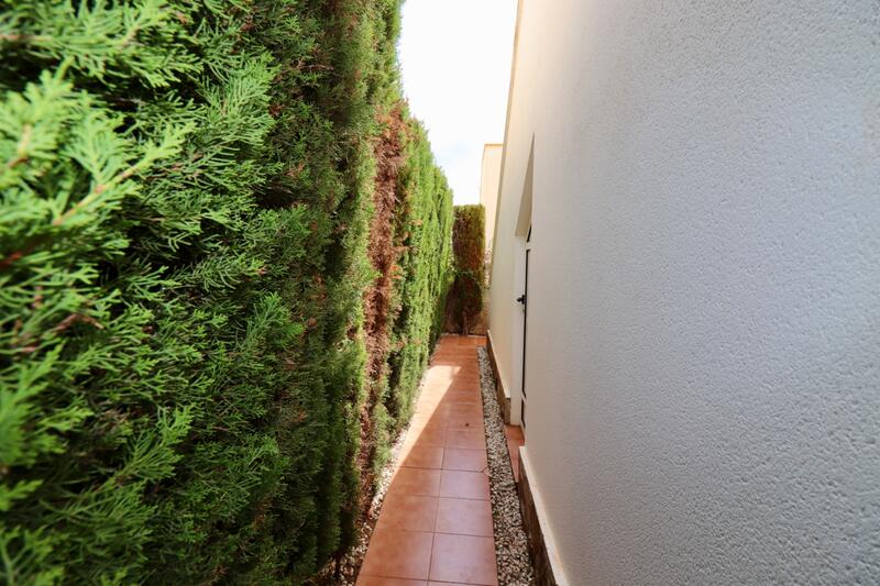 2 bedroom Villa for sale