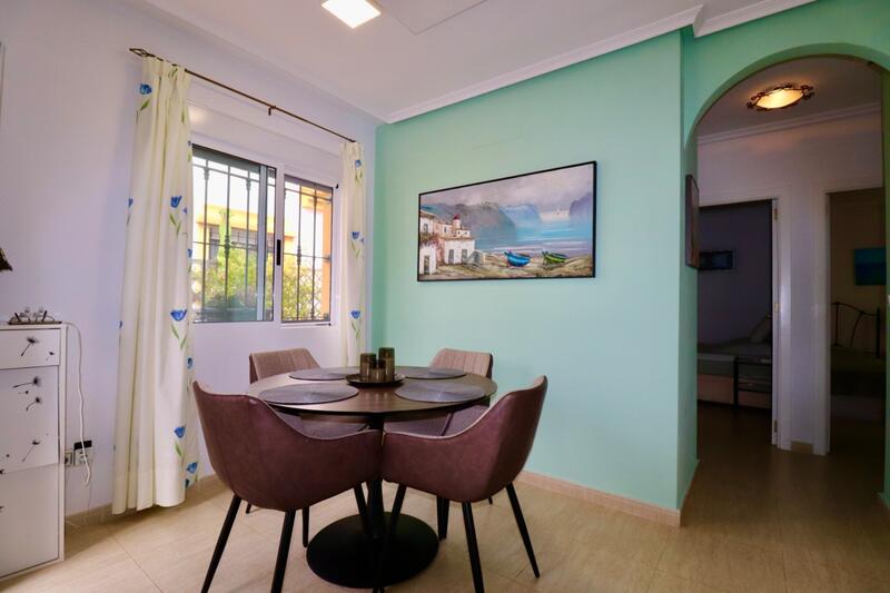 2 bedroom Villa for sale
