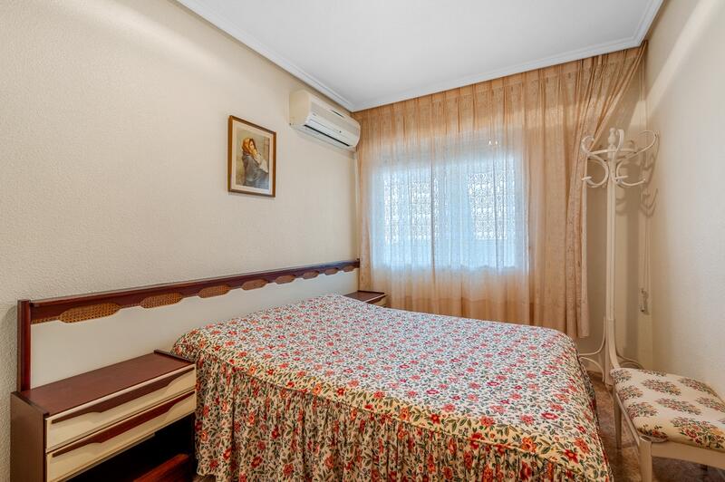 3 chambre Appartement à vendre