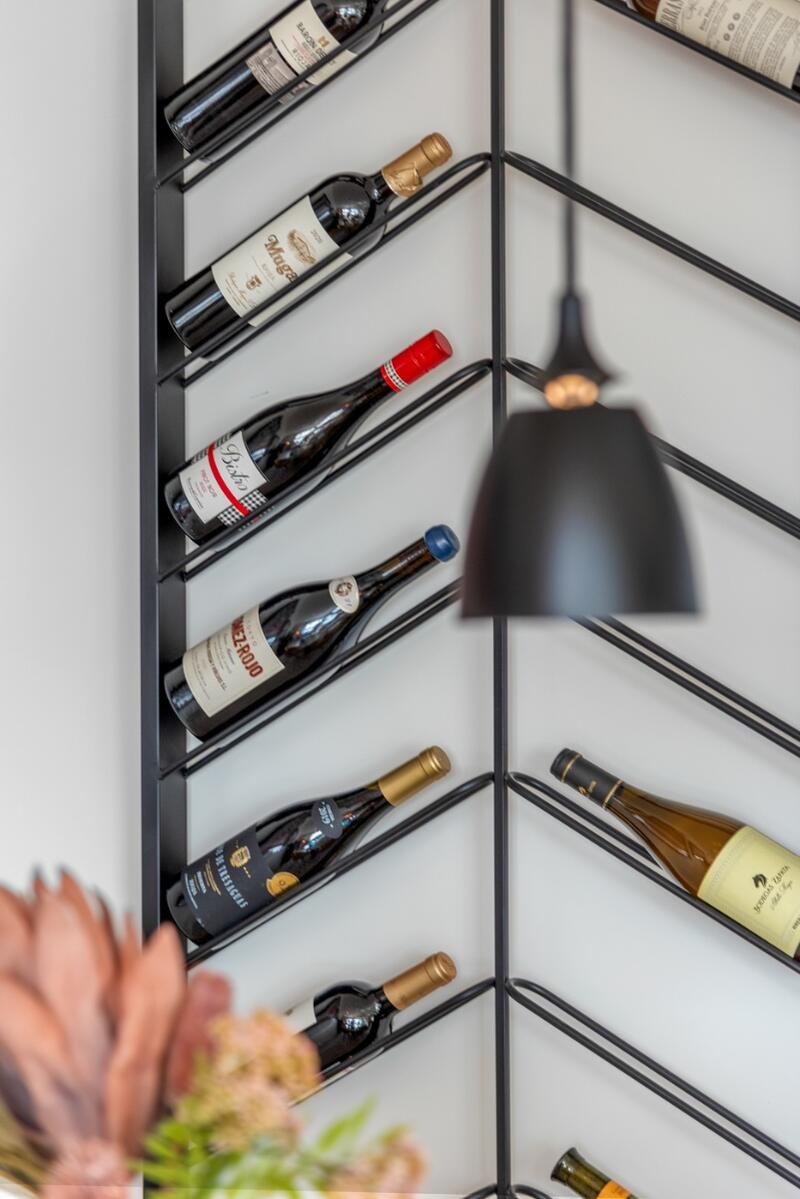 2 slaapkamer Appartement Te koop