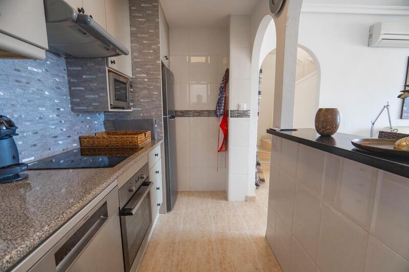 3 bedroom Townhouse for sale