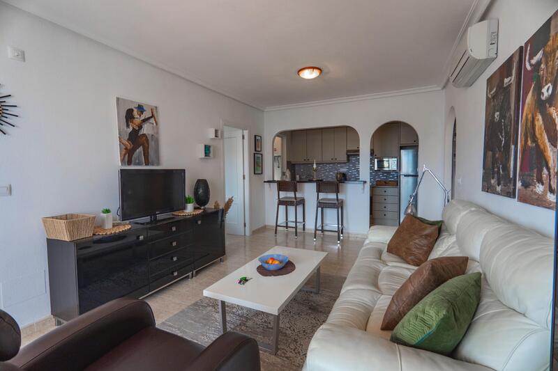 3 bedroom Townhouse for sale