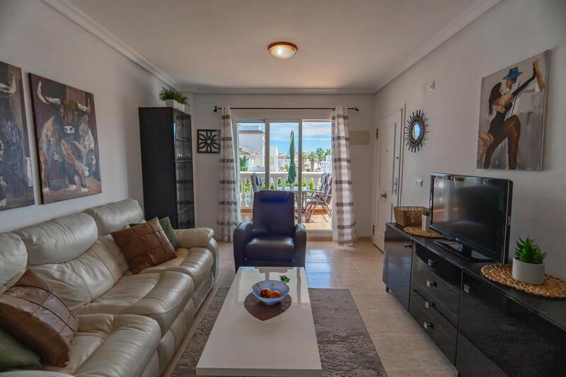 3 bedroom Townhouse for sale