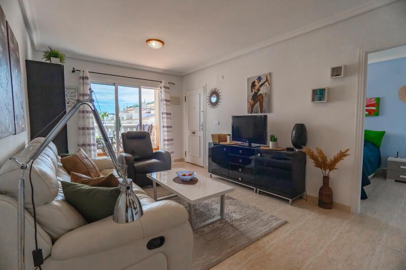3 bedroom Townhouse for sale