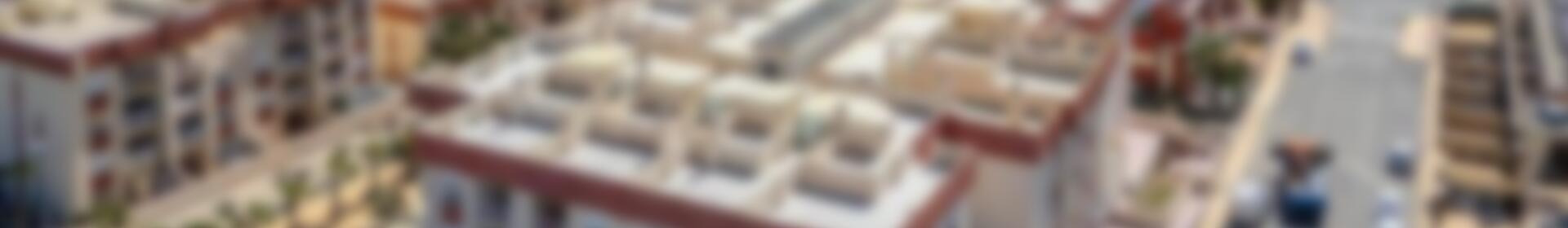 1 slaapkamer Appartement Te koop