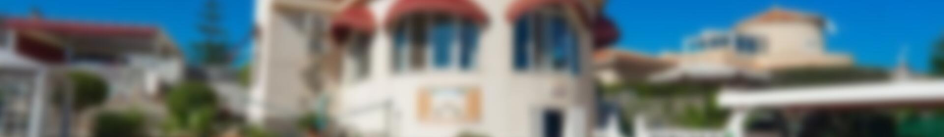2 slaapkamer Villa Te koop