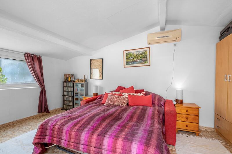 6 Schlafzimmer Villa zu verkaufen