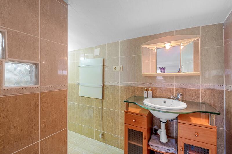 6 Schlafzimmer Villa zu verkaufen