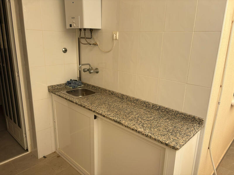 2 chambre Maison de Ville à vendre