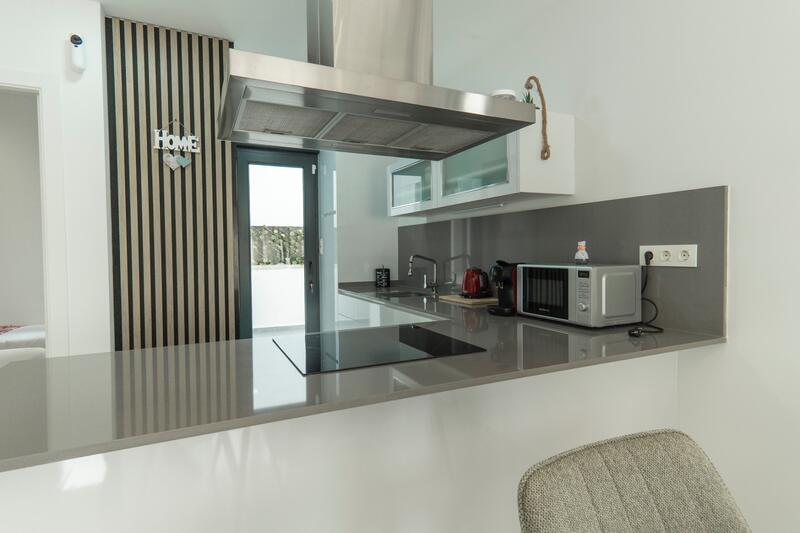 3 slaapkamer Villa Te koop