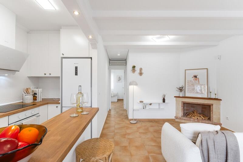 2 bedroom Townhouse for sale