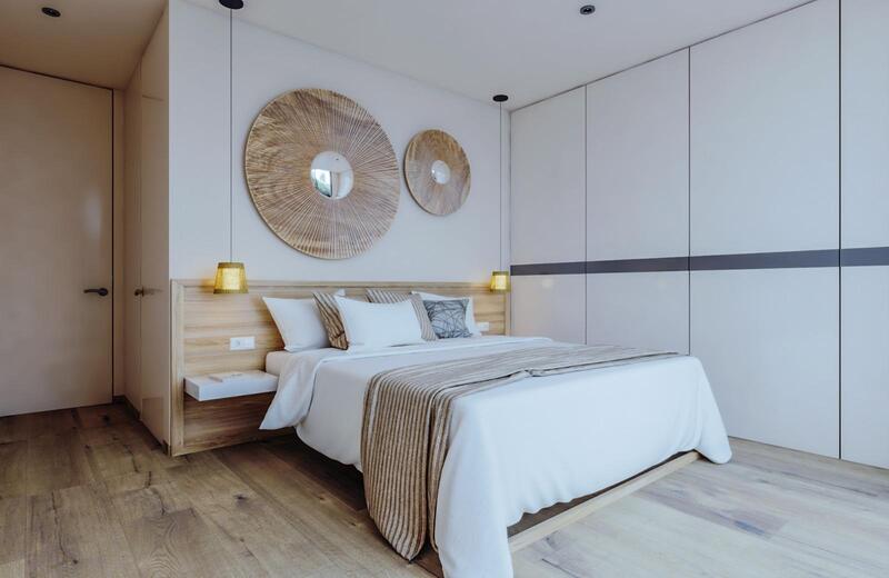 4 slaapkamer Villa Te koop