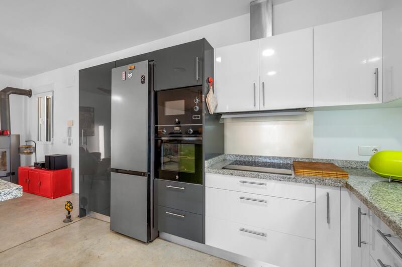 5 chambre Auberge à vendre