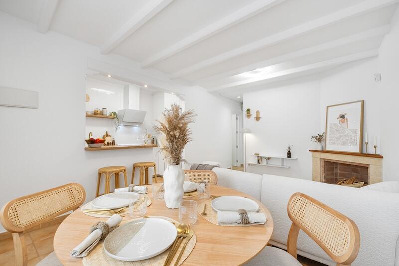 2 bedroom Townhouse for sale