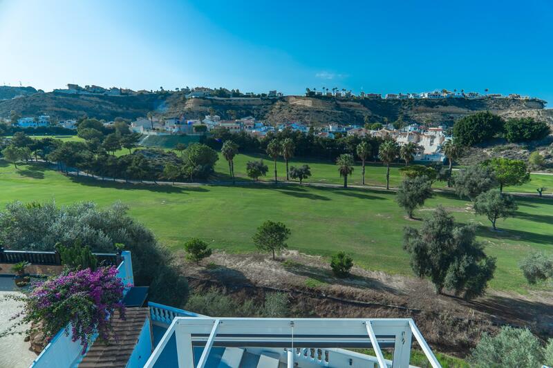 3 chambre Villa à vendre