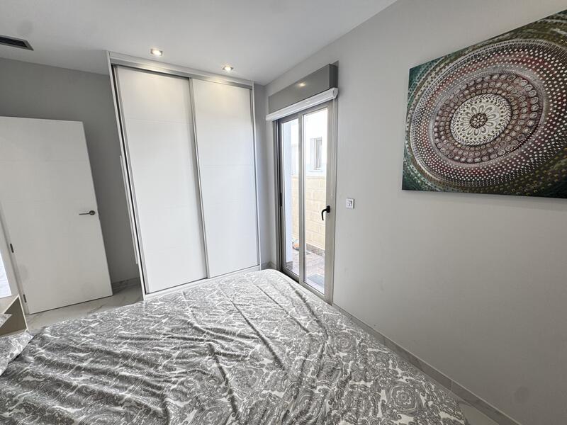5 chambre Villa à vendre