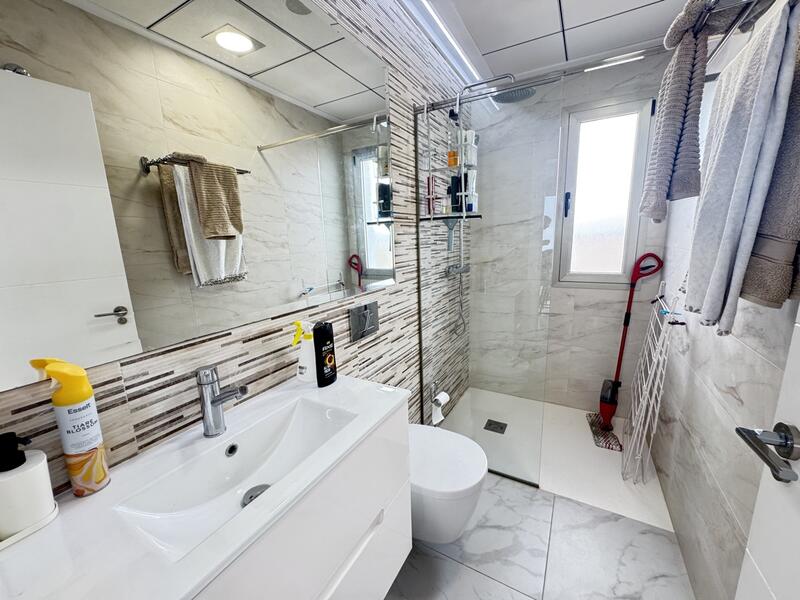 5 chambre Villa à vendre