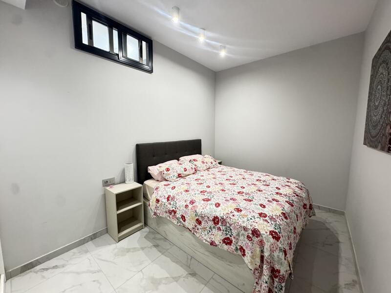 5 chambre Villa à vendre