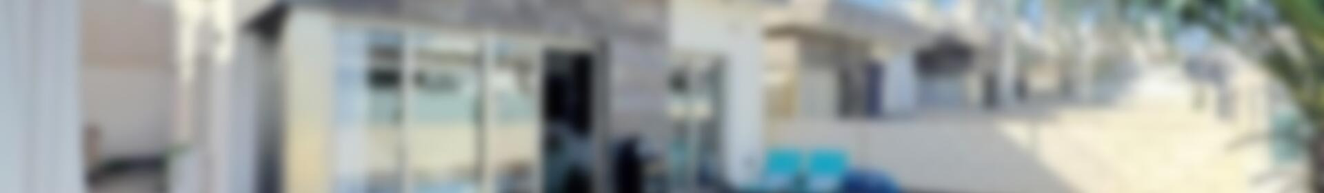 3 slaapkamer Villa Te koop
