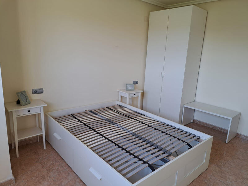 3 chambre Appartement à vendre