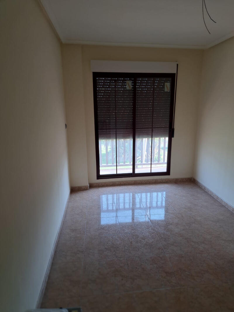 3 chambre Appartement à vendre