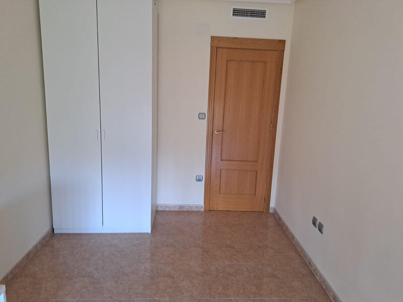 3 chambre Appartement à vendre