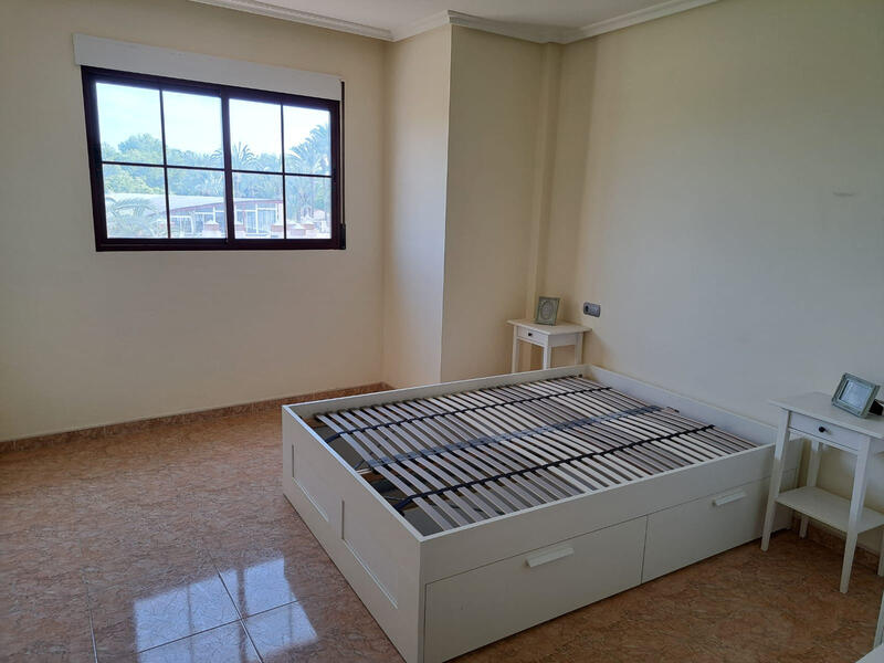 3 chambre Appartement à vendre