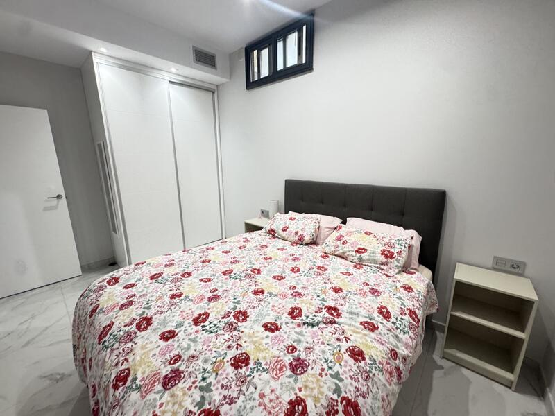 5 slaapkamer Villa Te koop