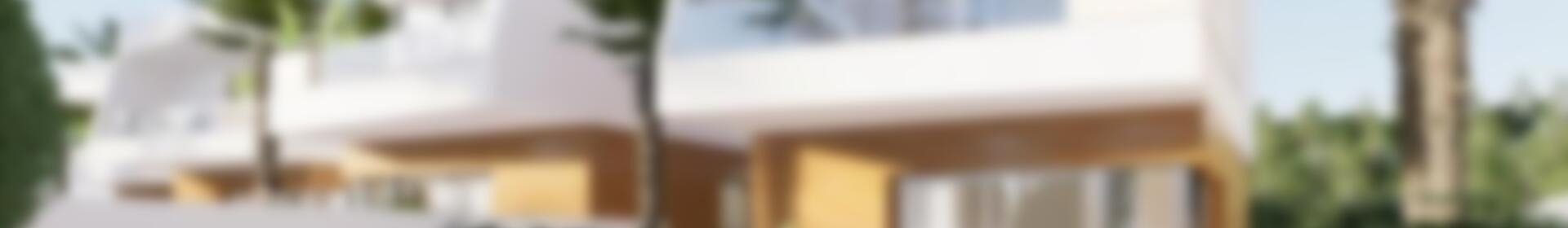 3 Schlafzimmer Villa zu verkaufen 3 Schlafzimmer Villa zu verkaufen