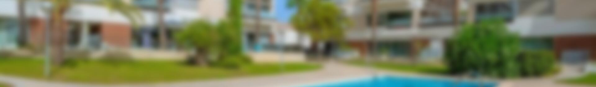 2 slaapkamer Appartement Te koop 2 slaapkamer Appartement Te koop