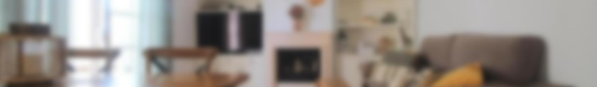 3 slaapkamer Appartement Te koop