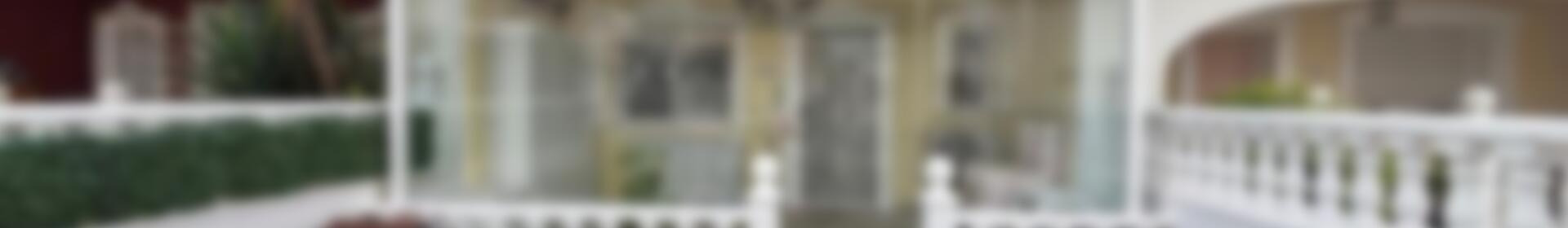 2 Cuarto Adosado en venta