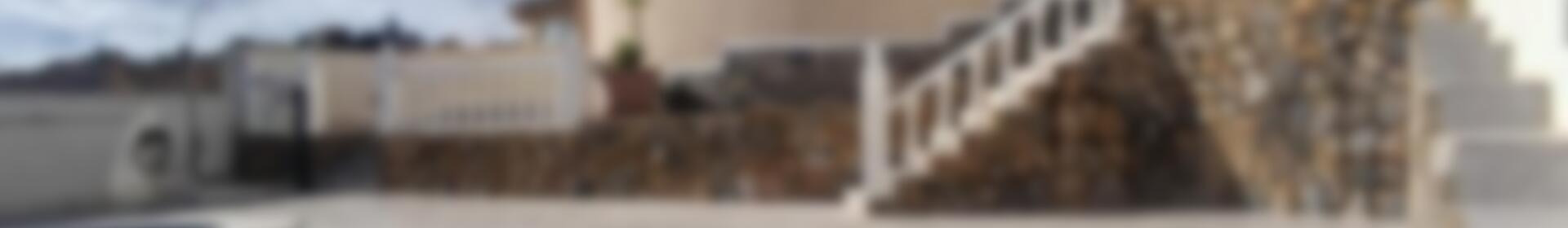 2 slaapkamer Villa Te koop 2 slaapkamer Villa Te koop