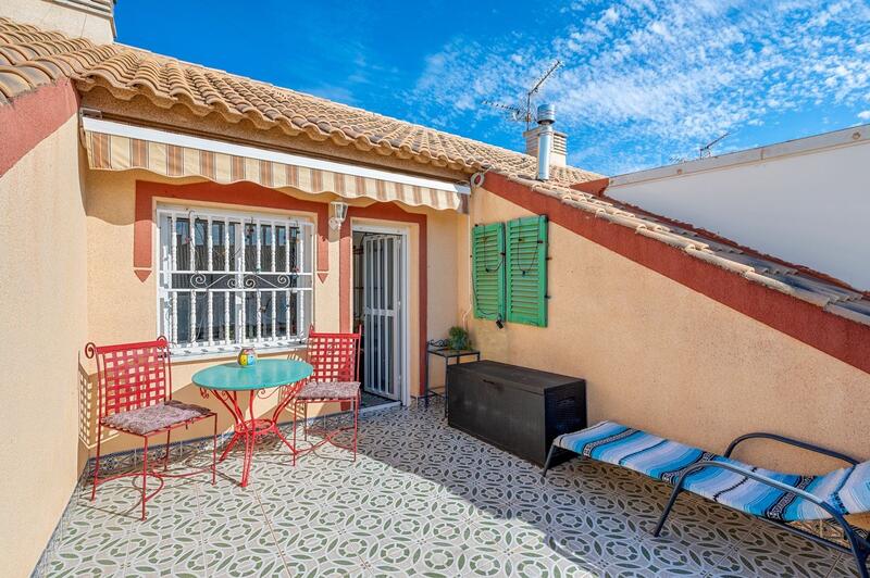 3 bedroom Townhouse for sale 3 bedroom Townhouse for sale