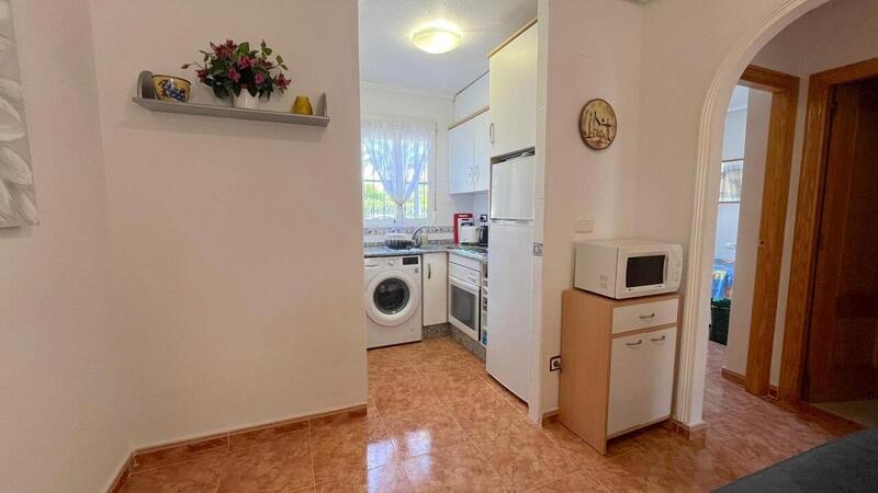 2 chambre Appartement à vendre 2 chambre Appartement à vendre