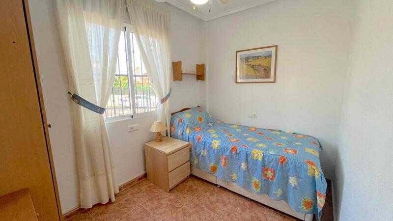 2 chambre Appartement à vendre 2 chambre Appartement à vendre
