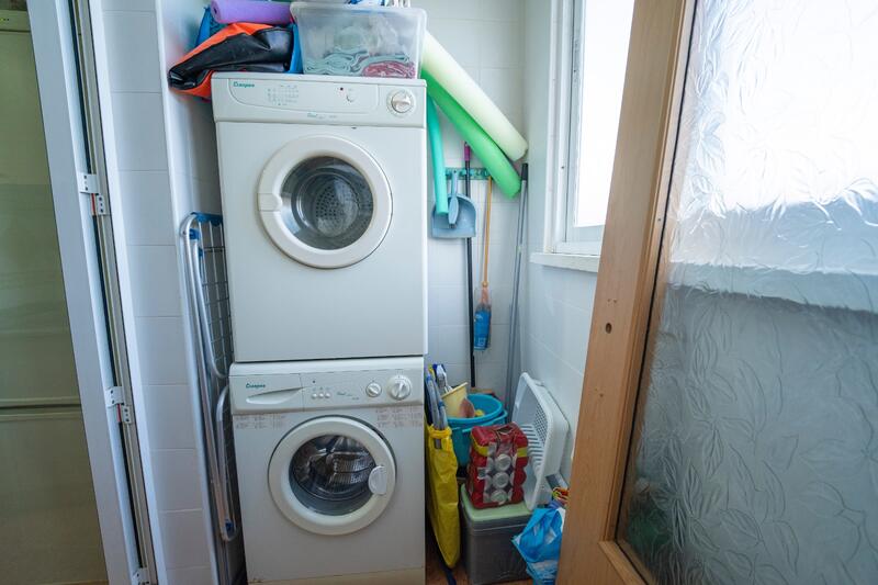 2 Schlafzimmer Appartement zu verkaufen 2 Schlafzimmer Appartement zu verkaufen