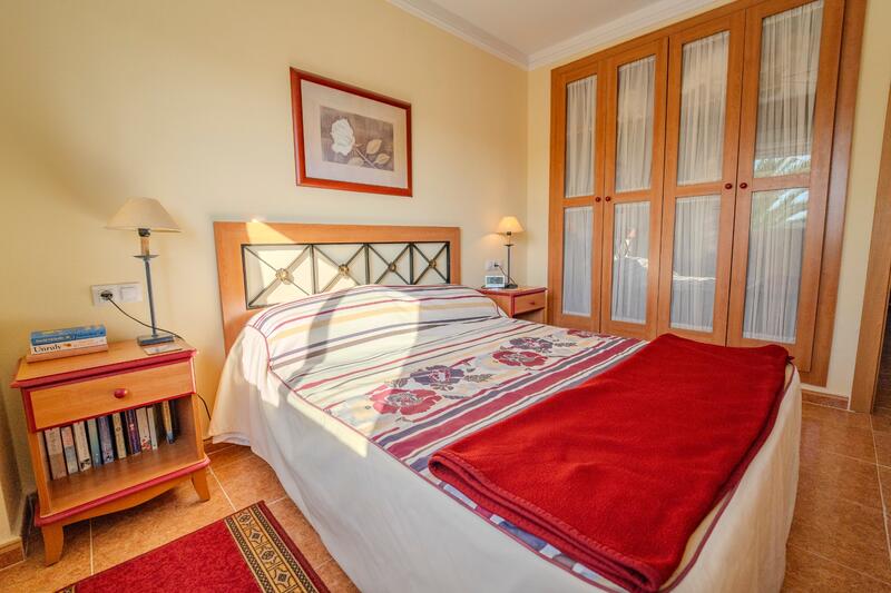 2 Schlafzimmer Appartement zu verkaufen 2 Schlafzimmer Appartement zu verkaufen