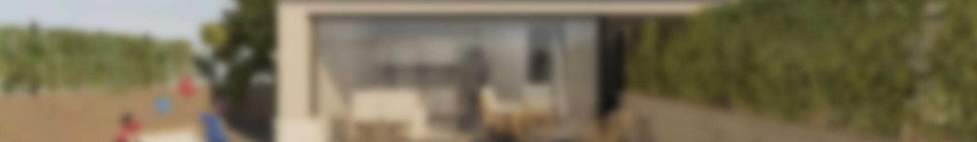 3 slaapkamer Gezinswoning Te koop 3 slaapkamer Gezinswoning Te koop