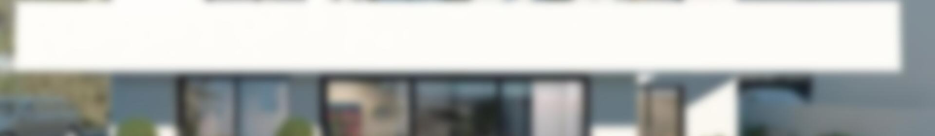 3 soverom Villa til salgs 3 soverom Villa til salgs
