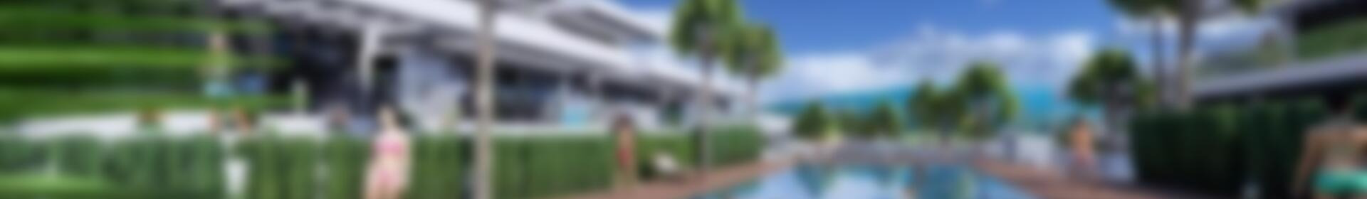 2 bedroom Apartment for sale 2 bedroom Apartment for sale