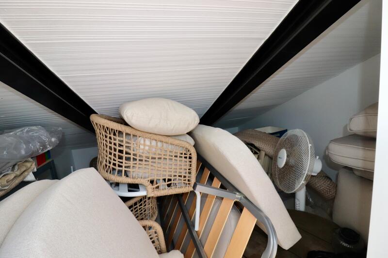 2 Schlafzimmer Villa zu verkaufen