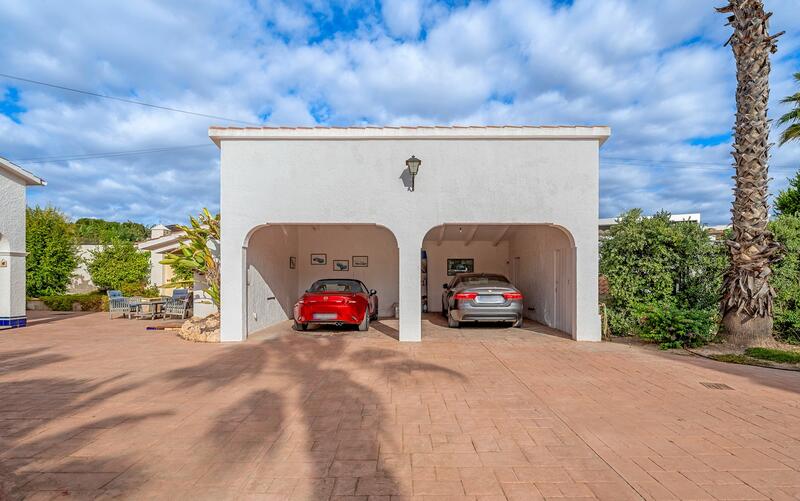 6 Cuarto Villa en venta 6 Cuarto Villa en venta