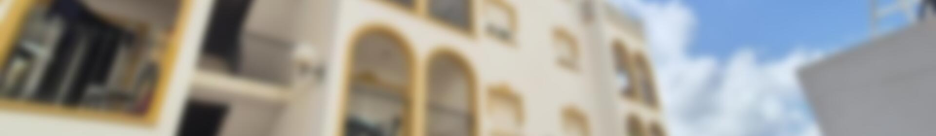 2 спальная комната квартира продается 2 спальная комната квартира продается
