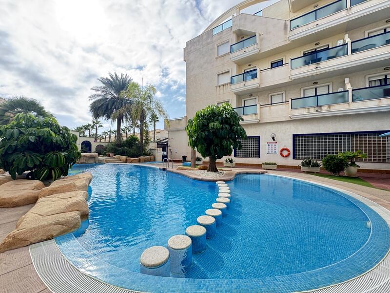 2 Cuarto Apartamento en venta 2 Cuarto Apartamento en venta